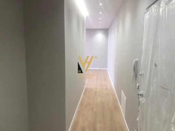 Tirane, jepet me qera apartament 2+1+Ballkon Kati 2, 134 m² 1.500 € (LIQENI I THATE , GREEN VALLEY)