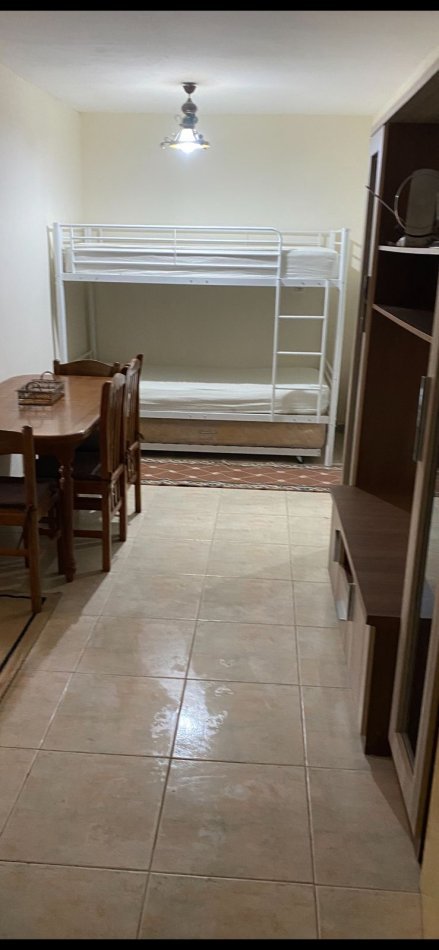 Tirane, jap me qera apartament 2+1+Ballkon Kati 3, 112 m² 600 € (Qender Rruga Bardhok Biba)