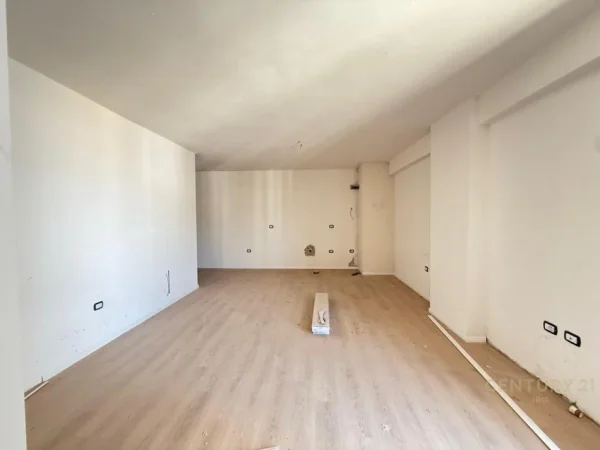 Tirane, shitet apartament 2+1 Kati 9, 91 m² 137.000 € (Garden Residence Turdiu)