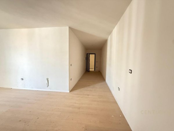 Tirane, shitet apartament 2+1 Kati 9, 91 m² 137.000 € (Garden Residence Turdiu)