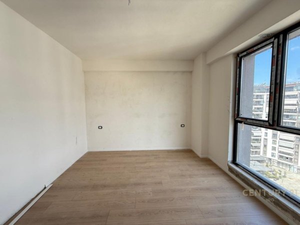 Tirane, shitet apartament 2+1 Kati 9, 91 m² 137.000 € (Garden Residence Turdiu)