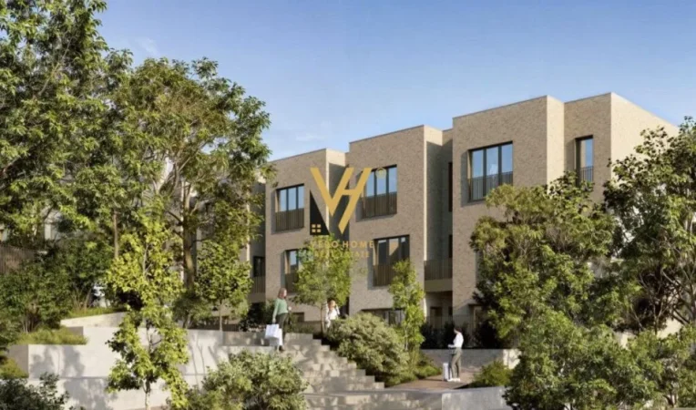 Tirane, shitet apartament 1+1+Ballkon Kati 0, 61 m² (MJULL BATHORE)