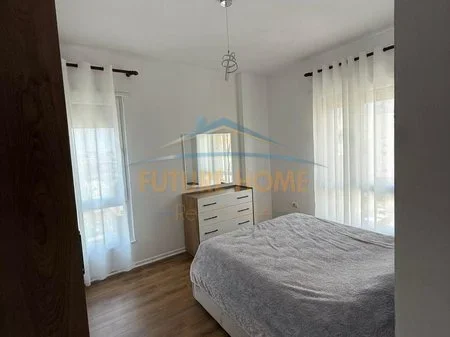 Qera, Apartament 2+1+2, Kompleksi "Green Harmony" , Tiranë. , 102 m² 800 €