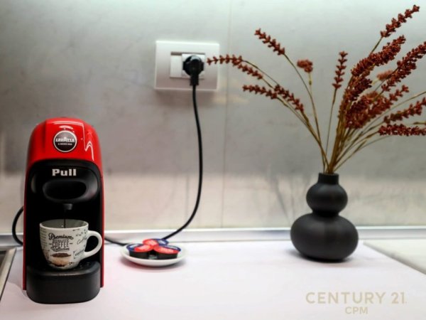 Tirane, jepet me qera apartament 2+1 Kati 2, 120 m² 1.200 € (Shallvaret)