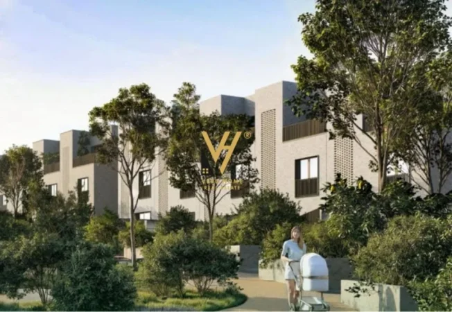 Tirane, shitet apartament 2+1+Ballkon Kati 0, 334 m² (MJULL BATHORE)