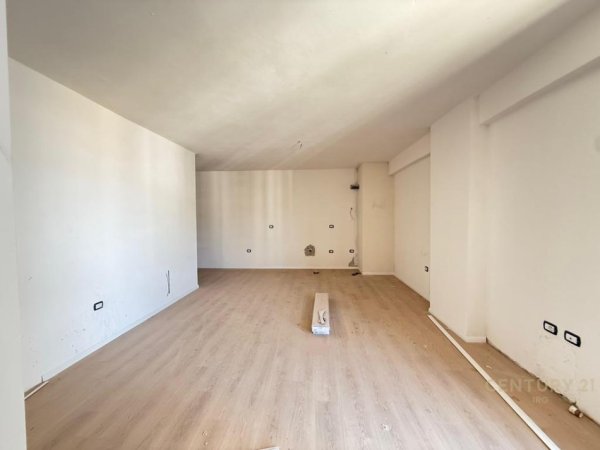 Tirane, shitet apartament 2+1 Kati 9, 91 m² 137.000 € (Rezidenca Turdiu)