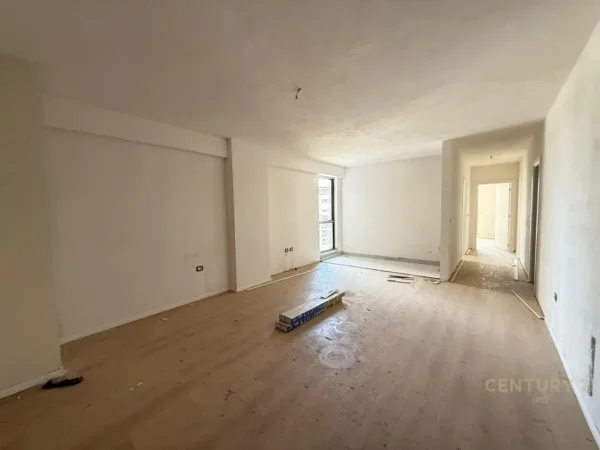 Tirane, shitet apartament 2+1 Kati 9, 91 m² 137.000 € (Rezidenca Turdiu)