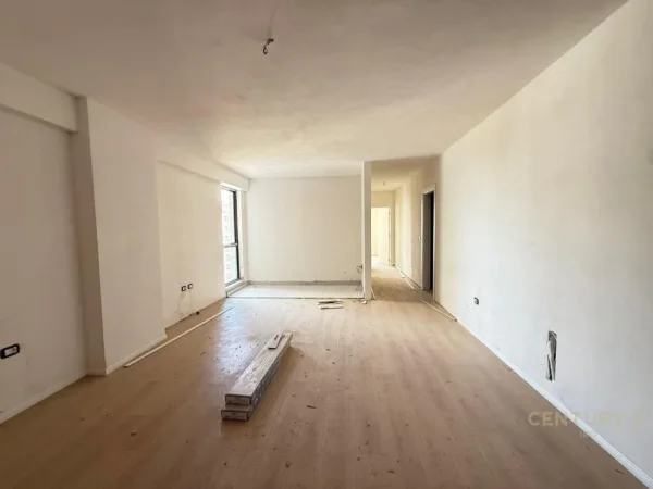 Tirane, shitet apartament 2+1 Kati 9, 91 m² 137.000 € (Rezidenca Turdiu)