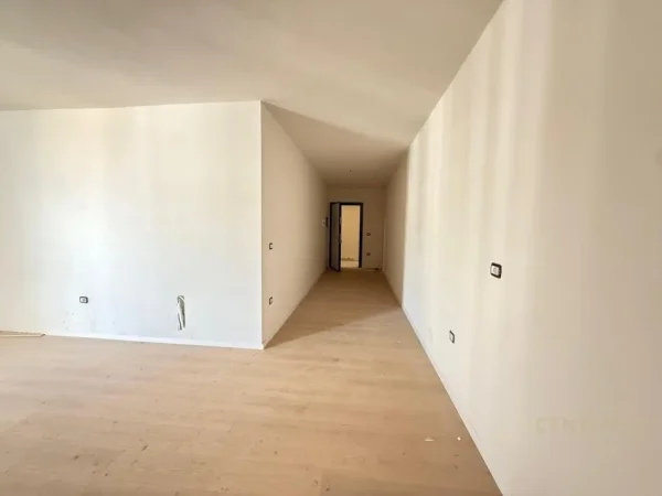 Tirane, shitet apartament 2+1 Kati 9, 91 m² 137.000 € (Rezidenca Turdiu)