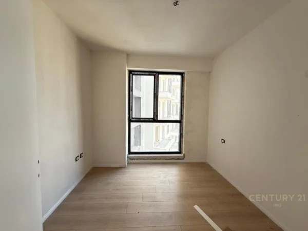 Tirane, shitet apartament 2+1 Kati 9, 91 m² 137.000 € (Rezidenca Turdiu)
