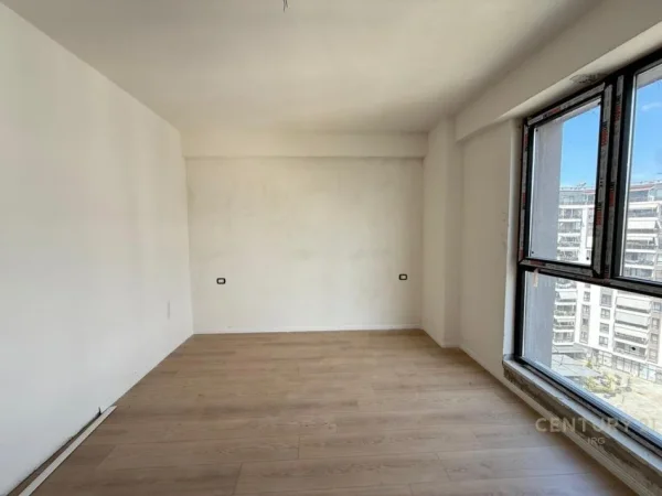 Tirane, shitet apartament 2+1 Kati 9, 91 m² 137.000 € (Rezidenca Turdiu)