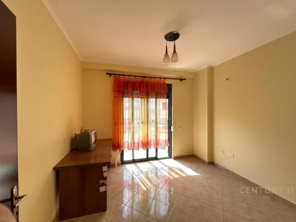 Tirane, shes apartament 2+1 Kati 7, 97 m² 135.000 € (Rruga Muhamed Deliu)