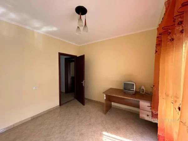 Tirane, shes apartament 2+1 Kati 7, 97 m² 135.000 € (Rruga Muhamed Deliu)