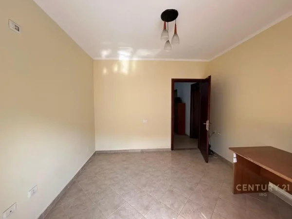 Tirane, shes apartament 2+1 Kati 7, 97 m² 135.000 € (Rruga Muhamed Deliu)
