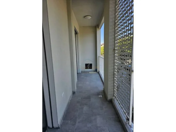 Tirane, jepet me qera apartament 1+1 Kati 1, 67 m² 500 € 