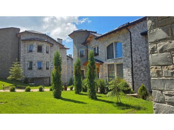 Korce