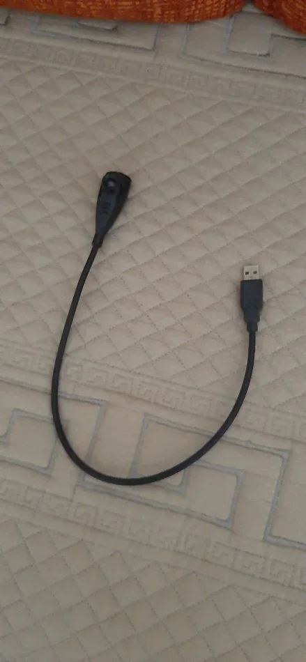 Delvine, shes pajisje te ndryshme LTN-486S