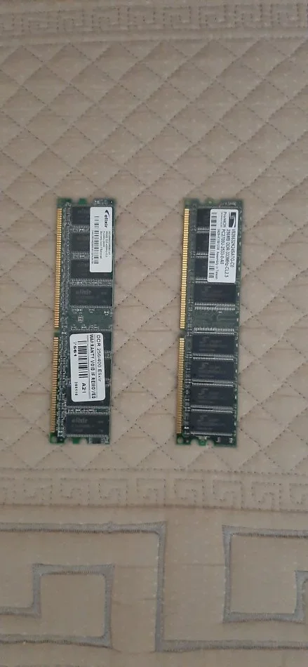 Delvine, shes pajisje te ndryshme LTN-486S