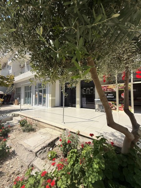 Shqiperi, shitet , 103 m² 250.000 € (Orikum)