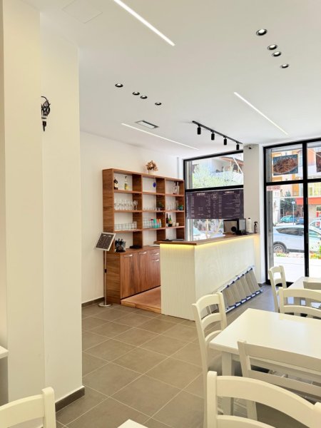 Shqiperi, shitet , 103 m² 250.000 € (Orikum)