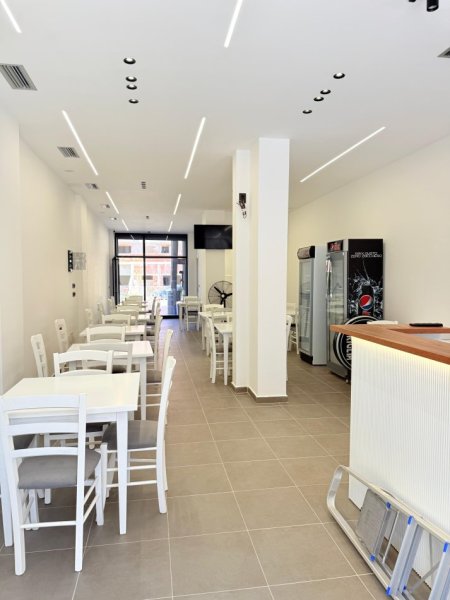 Shqiperi, shitet , 103 m² 250.000 € (Orikum)