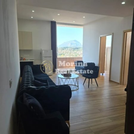 Tirane, jepet me qera apartament 5+1+Ballkon Kati 6, 200 m² 1.500 € (Rruga E Dibres)