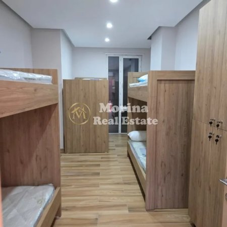 Tirane, jepet me qera apartament 5+1+Ballkon Kati 6, 200 m² 1.500 € (Rruga E Dibres)