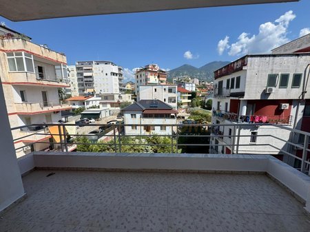 Tirane, shitet apartament 2+1 Kati 4, 107 m² 14.300.000 € 