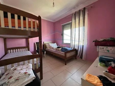 Tirane, jepet me qera apartament 2+1 Kati 6, 96 m² 590 € 