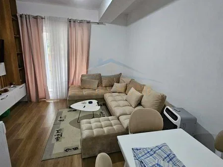 Tirane, shitet apartament 2+1 Kati 1, 73 m² 11.500.000 € 