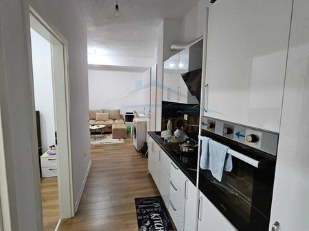 Tirane, shitet apartament 2+1 Kati 1, 73 m² 11.500.000 € 