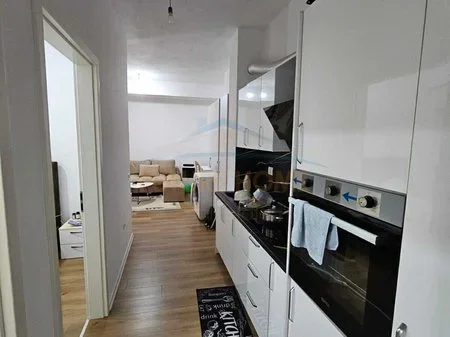 Tirane, shitet apartament 2+1 Kati 1, 73 m² 11.500.000 € 