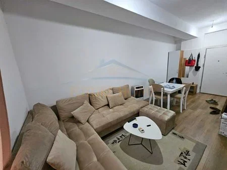 Tirane, shitet apartament 2+1 Kati 1, 73 m² 11.500.000 € 