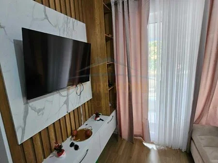 Tirane, shitet apartament 2+1 Kati 1, 73 m² 11.500.000 € 