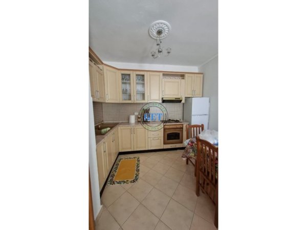 Durres, jepet me qera apartament 2+1+Ballkon Kati 6, 82 m² 400 € (Plazh Iliria)