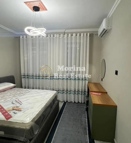 morina real estate copyright (3).jpeg