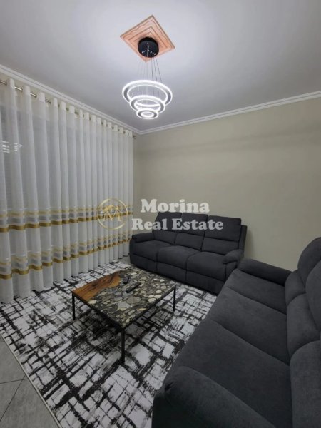 morina real estate copyright (5).jpeg