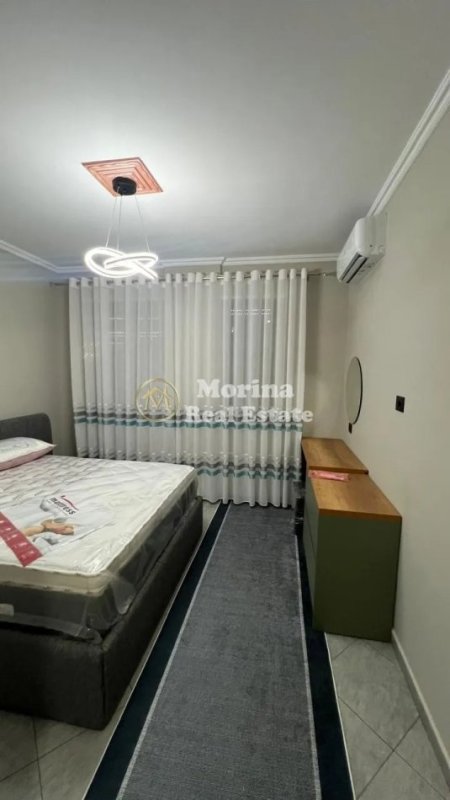 morina real estate copyright (8).jpeg