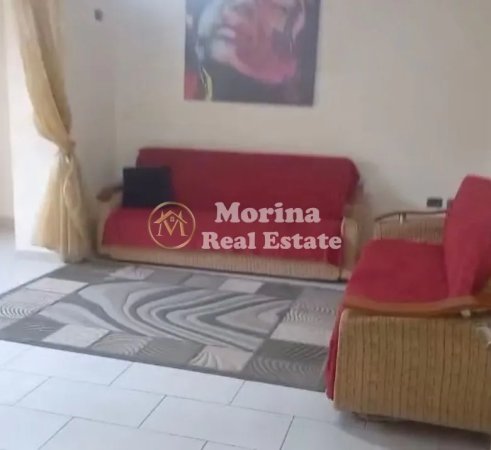 Tirane, jepet me qera apartament 2+1+Aneks Kati 2, 80 m² 650 € (21 Dhjetori)