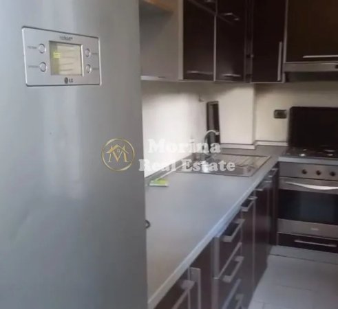 Tirane, jepet me qera apartament 2+1+Aneks Kati 2, 80 m² 650 € (21 Dhjetori)