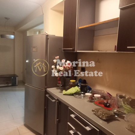 Tirane, jepet me qera apartament 2+1 Kati 2, 80 m² 650 € (21 Dhjetori)