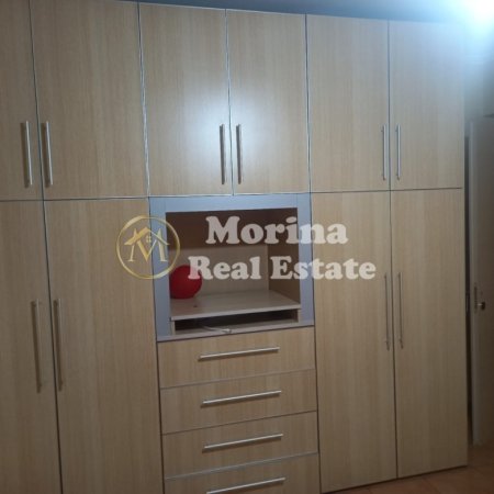 Tirane, jepet me qera apartament 2+1 Kati 2, 80 m² 650 € (21 Dhjetori)