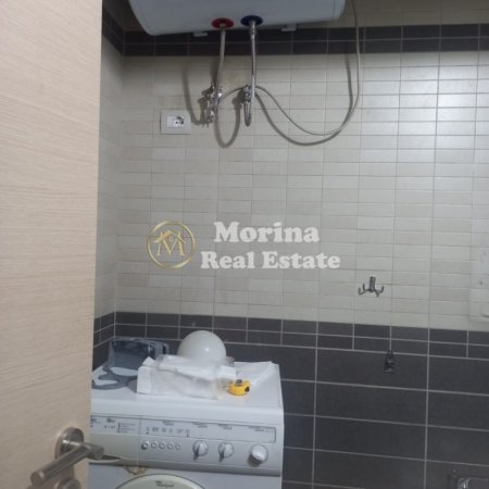 Tirane, jepet me qera apartament 2+1 Kati 2, 80 m² 650 € (21 Dhjetori)