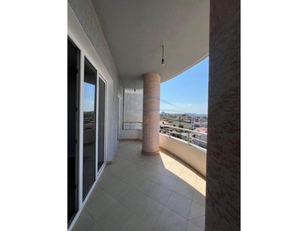 Tirane, shitet apartament 2+1 Kati 4, 119 m² 143.000 € 