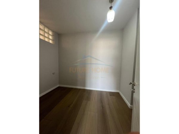 Tirane, shitet apartament 2+1 Kati 4, 119 m² 143.000 € 