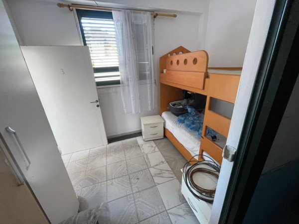Tirane, jap me qera apartament 1+1 Kati 0, 60 m² 350 €