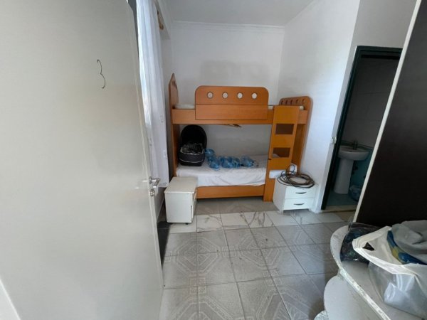 Tirane, jap me qera apartament 1+1 Kati 0, 60 m² 350 €