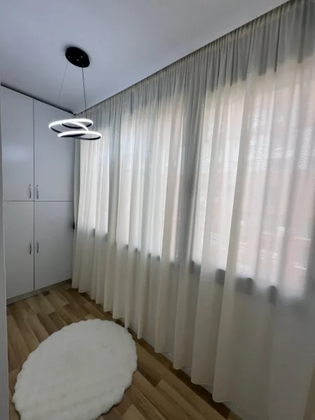 Tirane, shes apartament 2+1 Kati 4, 67 m² 