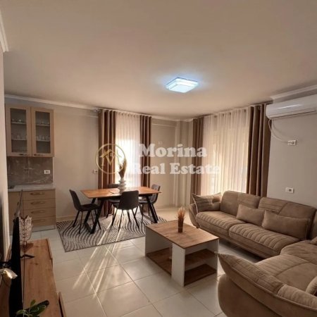 morina real estate copyright (1).jpeg