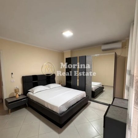 morina real estate copyright (3).jpeg